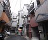 シェロ中書島の賃貸物件