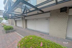 ファミール東灘壱番館