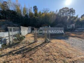 愛知県日進市藤枝町奥廻間