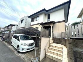 埼玉県上尾市大字原市