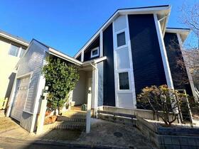 千葉県千葉市緑区あすみが丘東２丁目