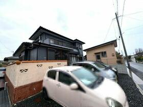 福島県いわき市錦町中迎