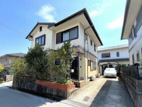 高知県高知市潮見台１丁目