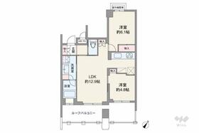 朝日メトロステージ西巣鴨