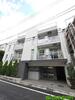 コンフォリア市谷薬王寺 3階 築19年8ヶ月の賃貸物件