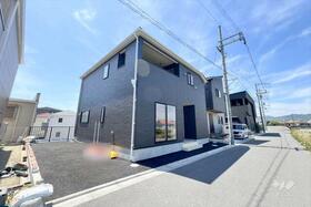 兵庫県伊丹市荻野西１丁目