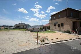 兵庫県宝塚市米谷１丁目