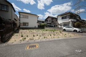 兵庫県宝塚市安倉北１丁目