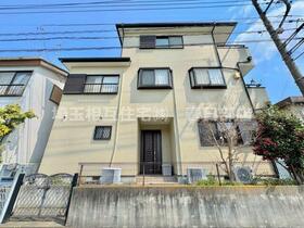 埼玉県春日部市小渕