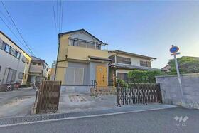 兵庫県尼崎市塚口町５丁目