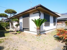 千葉県茂原市東部台３丁目