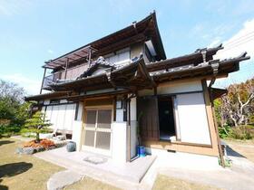 千葉県大網白里市金谷郷