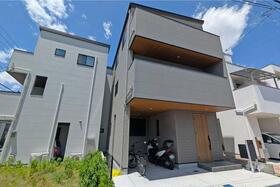 兵庫県尼崎市今福２丁目
