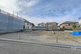 兵庫県尼崎市東園田町３丁目