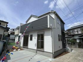 千葉県柏市中新宿２丁目