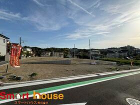 神奈川県横浜市栄区桂台西２丁目