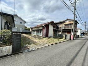 三重県津市安濃町曽根
