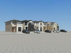 熊本県菊池郡菊陽町大字原水