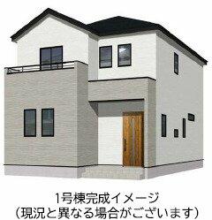 熊本県菊池郡菊陽町大字原水