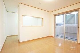 東京都世田谷区玉川台１丁目