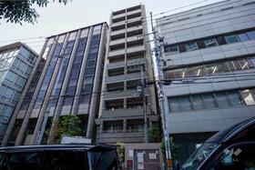 ダイドーメゾン大阪堂島