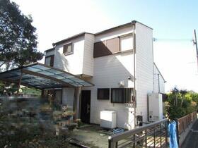 兵庫県洲本市五色町鳥飼浦