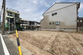 愛知県名古屋市瑞穂区白砂町４丁目
