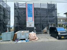 埼玉県深谷市中瀬