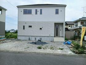 埼玉県深谷市中瀬