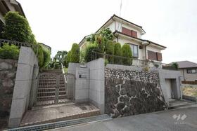 兵庫県宝塚市寿楽荘