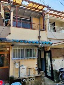 大阪府東大阪市御厨東２丁目