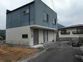 広島県広島市安佐北区亀山６丁目