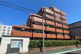 アーバンヒルズ新小岩