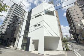 大阪府大阪市天王寺区上本町７丁目