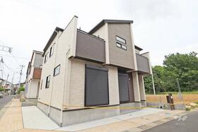 埼玉県川口市大字安行領家