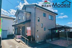 群馬県高崎市飯塚町