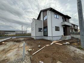 千葉県富里市御料