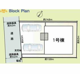 静岡県富士市宮島