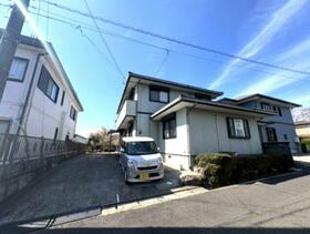 静岡県富士市大淵