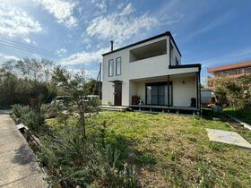 千葉県いすみ市岬町和泉