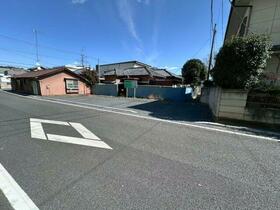 群馬県太田市本町