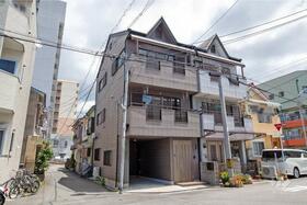 大阪府大阪市東淀川区下新庄４丁目