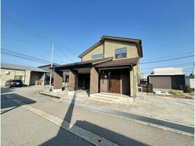 石川県白山市平木町