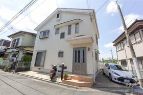 大阪府高槻市奈佐原元町