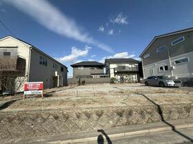 広島県安芸郡府中町浜田４丁目