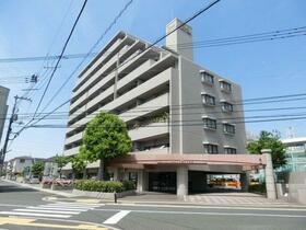 藤和ハイタウン古江