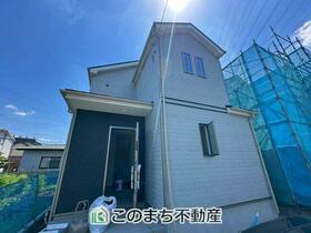 栃木県宇都宮市御幸本町
