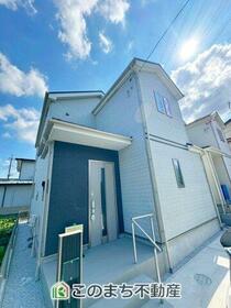 栃木県宇都宮市御幸本町