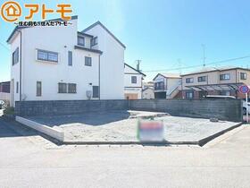 静岡県静岡市葵区美川町