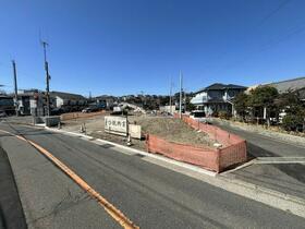 神奈川県横須賀市太田和２丁目